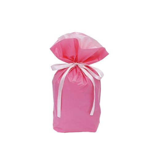 y20zn{tMtgobO sN 24×36[24]×}`12cm y В MtgbsO v[g |G` XgAEGLXvX z 61-759-82-2_36113-1002