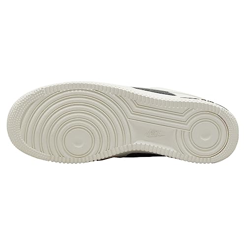 Image of Nike Men's Free Run 2018 Running Shoes