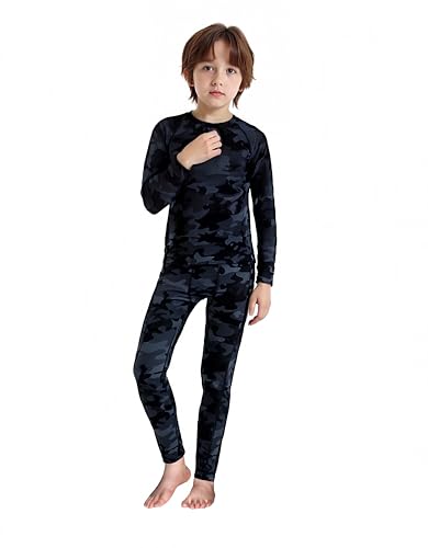 [LANBAOSI] TbJ[ Ci[ WjA ㉺Zbg X|[c A_[EFA [hۉ z] LbY 싅 RvbV g[jOEFA Vc&^Cc qp XL[ oXP K140ʃubN