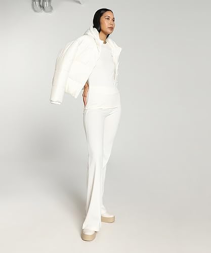 Image of Puma Women T-Shirt