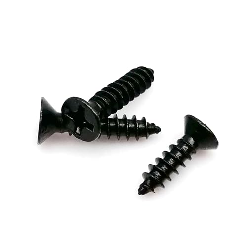 100X M1 M1.2 M1.4 M2 M2.6 M3 M4 ^}CNXeX|Yf|NXtbgMZt^bsO˂(Black carbon steel,16MM_M4)
