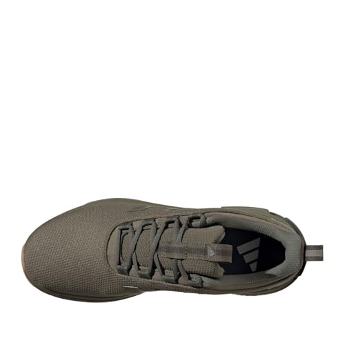 Image of Adidas Mens Racer Tr23