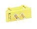 Autofry 89-0005 Male Temperature Probe Plug