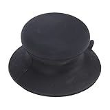 [Accessoire de cuisine polyvalent] Ce bouton est compatible avec divers types de récipients, y compris des bols et des plats. Au-delà de sa fonction principale, il peut également servir de support de téléphone pratique ajoutant une utilité supplémentaire à votre cuisine et à votre expérience culinaire.
