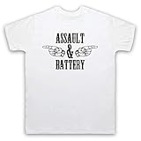 My Icon Art & Clothing