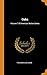 Produktbild Cuba: Volume 7 of American Nation Series