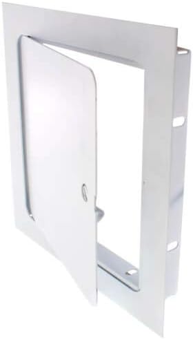 12" x 12" Universal Access Door