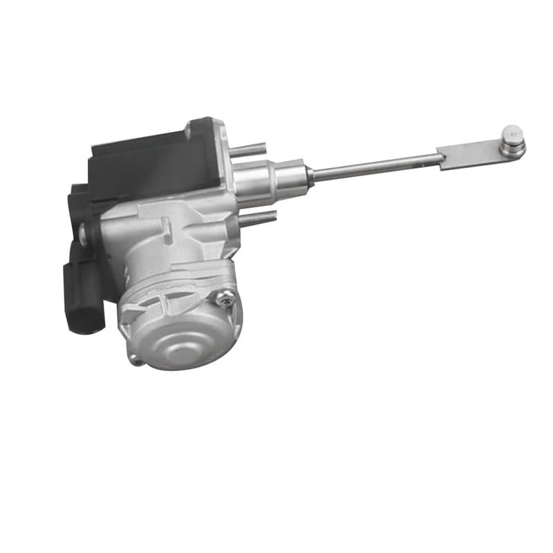 Actuador Turbo Electrónico 03f145725g 03f145701f Para Vw Para Golf Mk6 / Mk7 2009-2019 1,2 T 03f145701g Turbocompresor Actuador Turbo Eléctrico