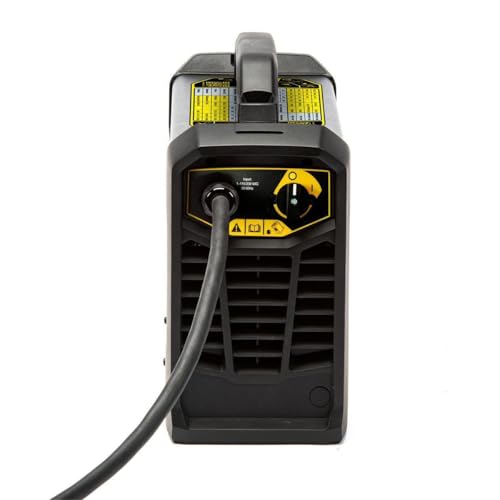 ESAB ROGUE ET 200IP PRO