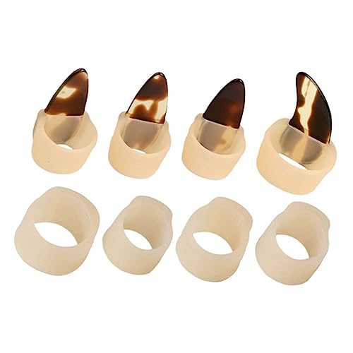 UPKOCH VR⶗plCJo[ Ep lCveNVJo[ ϋvf ⶉt wKwƒܕیpi