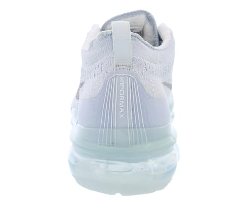 Image of Nike Men Running Shoes