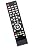 NEW SEIKI TV Remote for Almost all Seiki brand TV, Such as SC151FS SC241FS LC24G82 LC22G82 SC221FS SC261FS SC262FS SC32HT04 SC371TS SC391TS LC-40G81 SC461TS SC501TS SC552GS SC601GS SC601US SC601TS SE131FS SE191FS SE221FS SE222FS SE22HY01 SE241TS SE242TS S