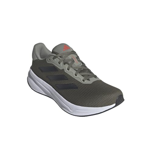 Image of Adidas Mens Response Running