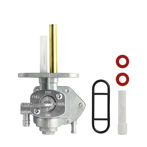 t[G|v ɓK [t@[750ɓK ɓK jWɓK oJ500 750 EN500 EX500 VN750 VN800 XV700 XV750 XJ550ɓK KXR^N ybgRbN ou XCb` |