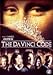 Produktbild STUDIO CANAL - DA VINCI CODE, THE - 1 DVD (1 DVD)