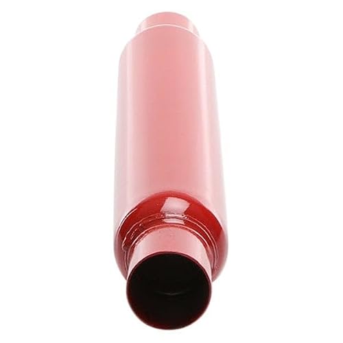 AP Exhaust - Cherry Bomb Compatible with/Replacement for Chevrolet, Compatible
