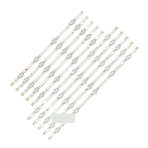 �������i 50LB572V 50LB580B 50LB580N 50LB580U 50LB580V 50LB5820 50LB582B 50LB582U 50LB582V 50LB585V 50LB6200�p�e���rLED�o�b�N���C�g