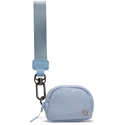 Pander XgXgbv&~jEHbgR{ ? X^CbVŃRpNgA\ȃANZT[Zbg, EBh~u[B, xgobO|[`B