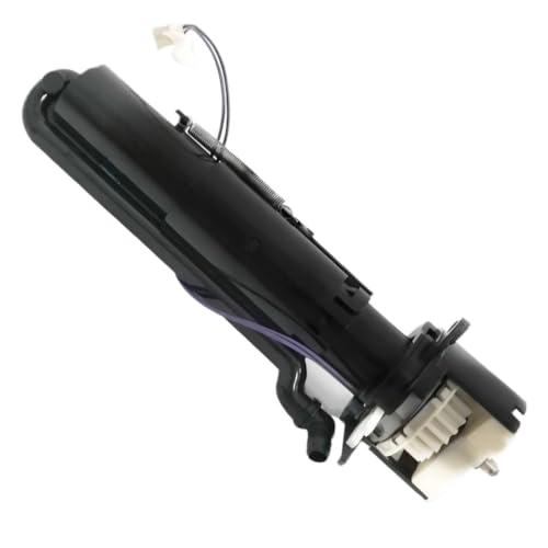 Pompe à toner compatible Ricoh MP C3002 C3502 C4502 C5502