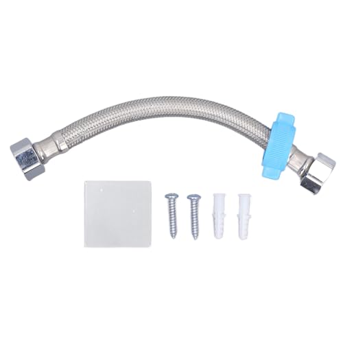 Wasserdruck -Booster -Pumpe 100W 24 V 25 L IP56 Intelligente Erfindung Automatische Duschschuhepumpe MT24 25 100p Wasserdruck Booster Pumpe (EU-Stecker)