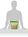 Sincerely Nuts - Raw Macadamia Nuts (3Lb Bag) | Delicious Buttery Flavor Perfect for Snacking | Kosher, Gluten Free & High in Fiber | Keto, Vegan, Paleo