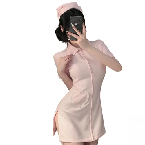 [COSSA] i[X  RXv 傫TCY Ōw RXv RX`[ fB[X  ߂̓Vg ߑ (sN, L)