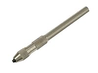 Algopix Similar Product 20 - Starrett 162C Pin Vise 00500125