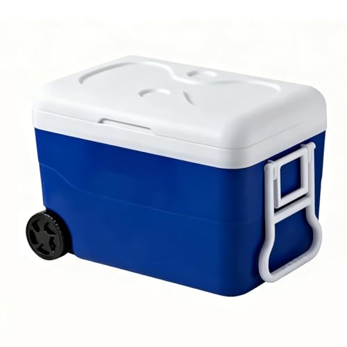 FKTEVETI N[[{bNX ^ LX^[t ނ ۗܕt 40L 58L 68L 78L 98L 130Lۗ ŋ N[[ {bNX ړI{bNX N[[box e ŋ   Jbvz_[  ①ʕ 