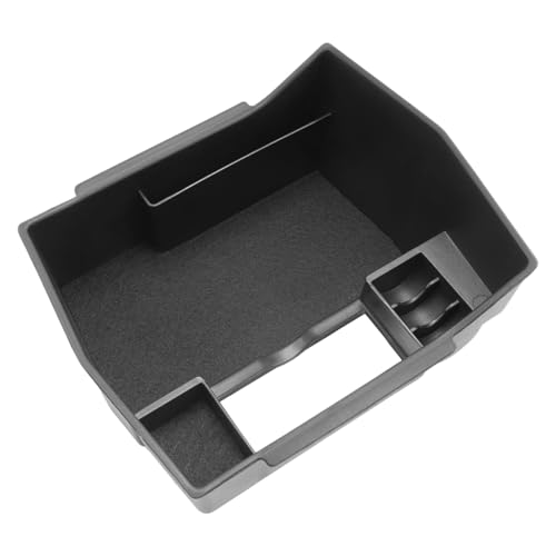 yGAFATz2025V^ Xo tHX^[ 6 SLn SL5 SLG ETCڎԐp A[Xg [{bNX Forester ԗp Z^[R\[{bNX p[c SL5 SLG  {bNX Z^[R\[ I[Ki