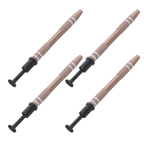 GRADENEVE 4܃Oo[sbNAbvc[ ^dqi`bvp sbN lW WG[iΉ ϋvƑ@וی@\t