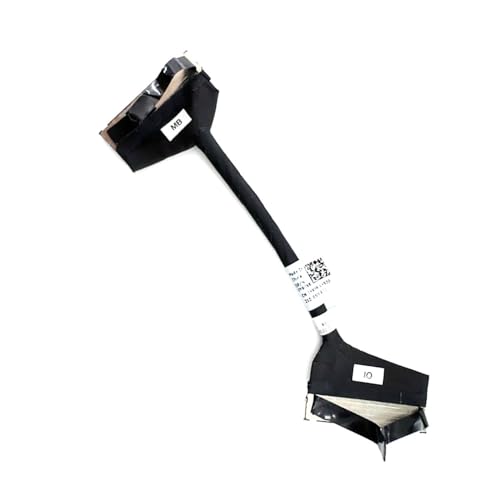 bvgbv IO {[h RlN^ P[u ɓK Latitude 3330 2-in-1 0Y909X Y909X