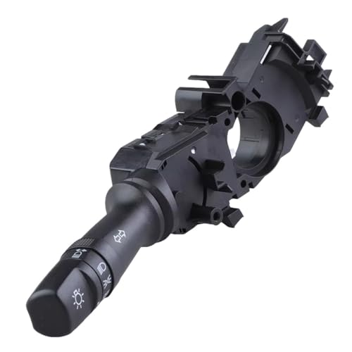 Interrupteur clignotant Hyundai résout les pannes de phare Sonata Elantra 93410-1U000