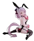 サイズ：約13cm 種類：全1種 Desktop Cute フィギュア シリーズ