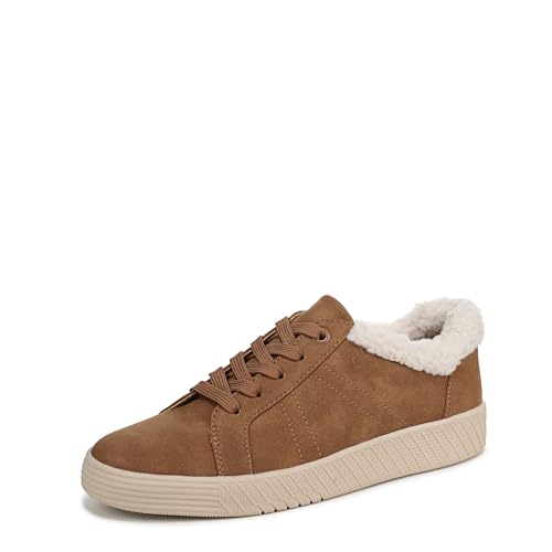 Image of Naturalizer Women's Neela Lace Up Sneaker