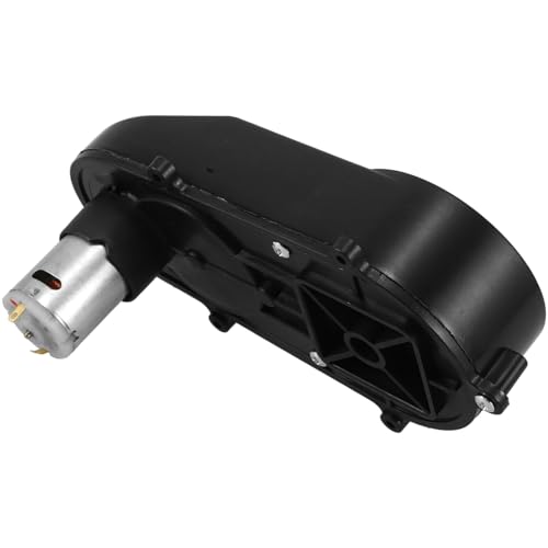 Frcolor MA{bNXtd[^[ p p 쓮GW ᑛ  ȃGl݌v LbYJ[ oCNi