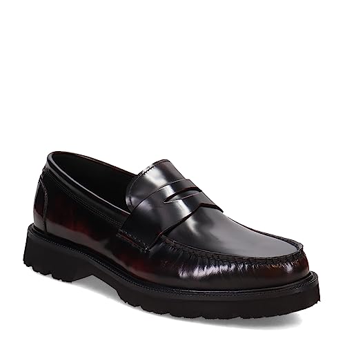 Cole Haan Mens American Classics Penny LoaferLoafer2
