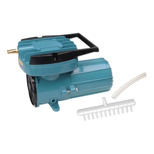 Generic GA|v ϋv DC12VΉ ^ъȒP Ȃ aro l܂ɂ pr Or {B  k͔| ƗpɓKp, 12V 120W, 255x140x165mm