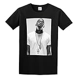 Very Suitable For Home, Strolling Around The House, Gathering.