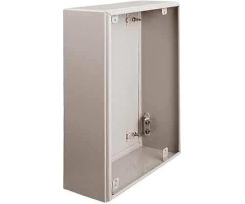 ͑dY dbp@Lrlbg{f[ HBX 1070-12K