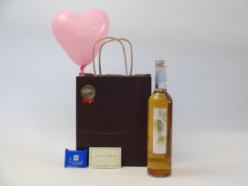 a DZbg L[Zbg(I̍EuȖ킢II~ 500 Si啪j)bZ[WJ[h n[gD ~j`Rt