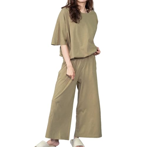 [iito.seasons] ZbgAbv 100%  fB[X Q_Zbg gbvX Chpc ㉺Zbg    ̌^Jo[  n pcX[c Vv ʋ  [EFA Sn G (M, O[)