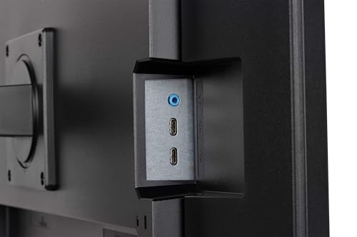 Image of 31.5 inch iiyama G-Master GB3290QSU-B1 240Hz 1ms HDMI /DP /USB
