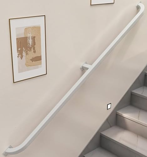 Zdaqian �Ǌ|�����K�i�Ă��� ���O�K�i�肷�� �A�C�A�� �K�i�萠 �����S���b�L �A�C�A�� �Ǌ|�� �k���� �m���X���b�v ���t�g �L�� �Ƃ̑��� ���S�� ���t���ȒP ���S����~�� ���� ���O �뉀 �a�@ �ʑ� �g���ȒP �C���e���A (B,50CM 2