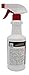 Rutland Products Rutland 570-6 Bright Gas Log Soot Remover, 16 Fluid Ounce, No Size, White, Fl Oz