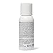 Acrylic Nail Liquid