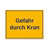 Betriebsausstattung24