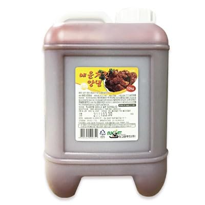 j[O[ tCh`L\[X h Ɩp (10kg)  ^ j g `L\[X ؍ ؍H ؍Hi