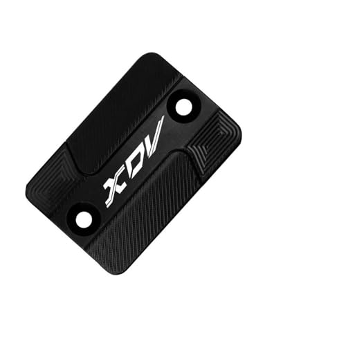 Bouchon de réservoir d'huile de frein pour Longjia XDV250si et XDV300i