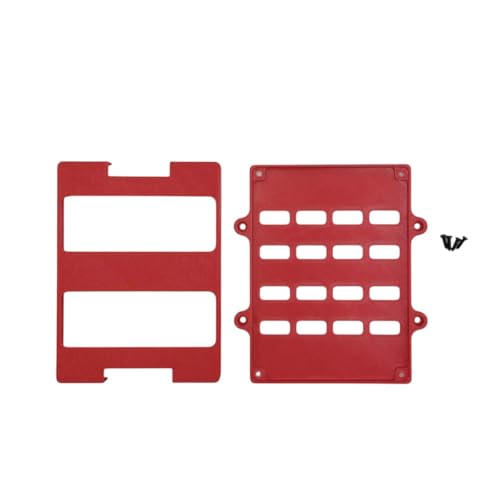 14S 5A �V�F���̂� | �|�[�����h | �A�N�e�B�u�o�����T�[ Lifepo4 4S 5S 3S-16S Lipo/Lifepo4/Lto Bettery �Z���o�����T�[�O���[�v 3A 5A �P�[�X�t�� 6S 7S 8S 12S 13Ss �V���� 20