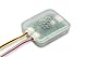 Raspberry Pi Debug Probe